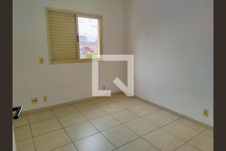 Apartamento para alugar com 97m², 3 quartos e 2 vagasQuarto 1