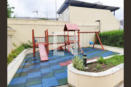 Apartamento para alugar com 97m², 3 quartos e 2 vagasÁrea comum