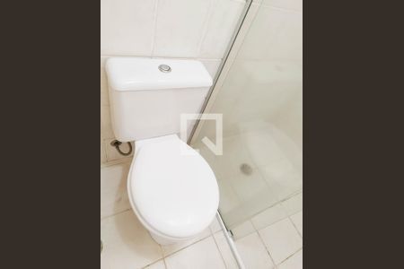 Apartamento para alugar com 97m², 3 quartos e 2 vagasBanheiro 2