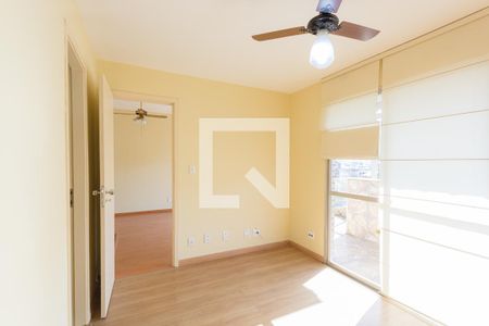 Apartamento à venda com 180m², 3 quartos e 2 vagasQuarto 3 - Suíte