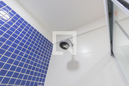 Apartamento à venda com 180m², 3 quartos e 2 vagasBanheiro Social