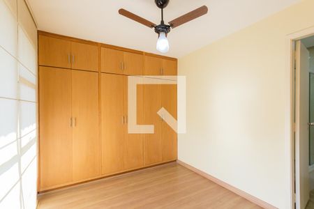 Apartamento à venda com 180m², 3 quartos e 2 vagasQuarto 3 - Suíte