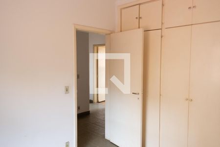 Quarto 1 de apartamento para alugar com 2 quartos, 90m² em Jardim Mosteiro, Ribeirão Preto