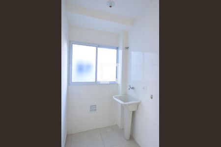 Studio à venda com 34m², 1 quarto e sem vagaÁrea de Serviço