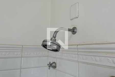 Casa à venda com 500m², 4 quartos e 4 vagasChuveiro