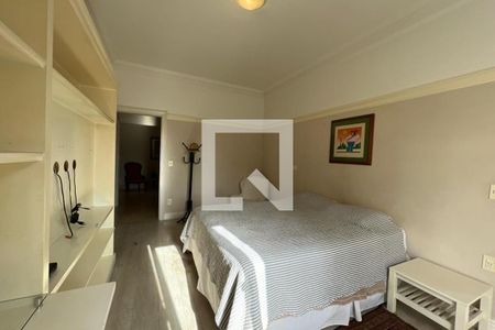 Casa à venda com 500m², 4 quartos e 4 vagasSuíte 2