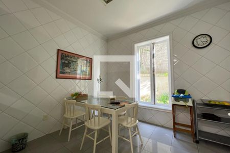 Casa à venda com 500m², 4 quartos e 4 vagasCopa