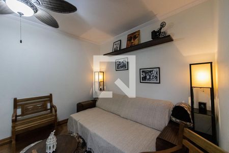 Casa à venda com 130m², 4 quartos e 4 vagasQuarto 1