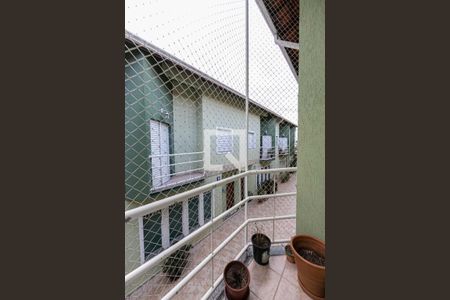 Casa à venda com 130m², 4 quartos e 4 vagasQuarto 1