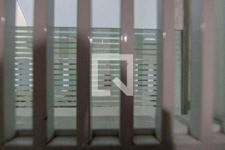 Sala de casa à venda com 4 quartos, 130m² em Vila Aricanduva, São Paulo