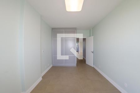 Apartamento para alugar com 58m², 1 quarto e 1 vaga Apartamento para alugar com 58m², 1 quarto e 1 vagaQuarto