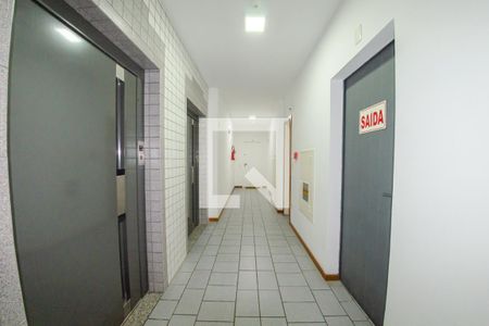 Apartamento para alugar com 58m², 1 quarto e 1 vaga Apartamento para alugar com 58m², 1 quarto e 1 vagaÁrea comum
