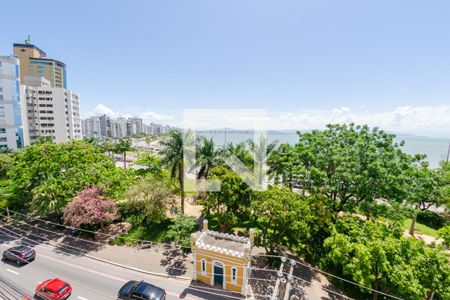 Apartamento para alugar com 58m², 1 quarto e 1 vaga Apartamento para alugar com 58m², 1 quarto e 1 vagaVista