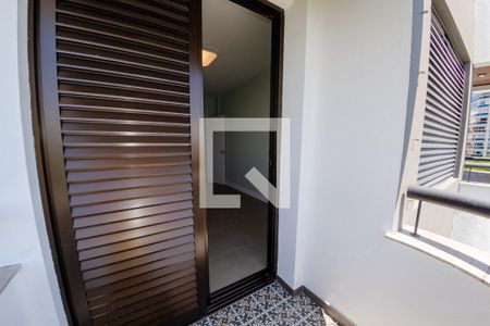 Apartamento para alugar com 58m², 1 quarto e 1 vaga Apartamento para alugar com 58m², 1 quarto e 1 vagaSacada