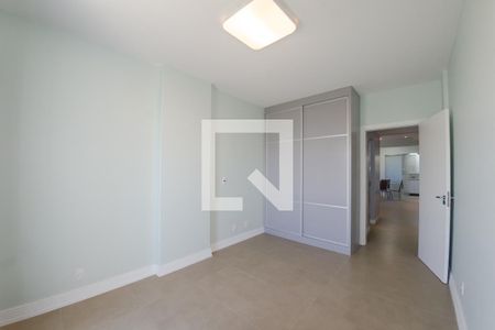 Apartamento para alugar com 58m², 1 quarto e 1 vaga Apartamento para alugar com 58m², 1 quarto e 1 vagaQuarto