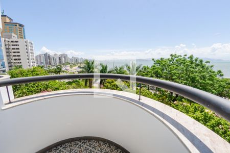 Apartamento para alugar com 58m², 1 quarto e 1 vaga Apartamento para alugar com 58m², 1 quarto e 1 vagaSacada