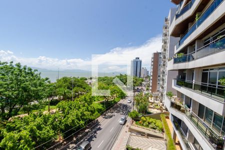 Apartamento para alugar com 58m², 1 quarto e 1 vaga Apartamento para alugar com 58m², 1 quarto e 1 vagaVista