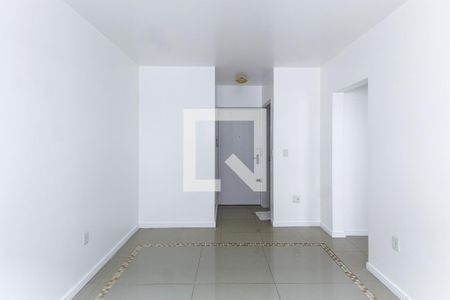 Sala de apartamento para alugar com 1 quarto, 42m² em Passo da Areia, Porto Alegre