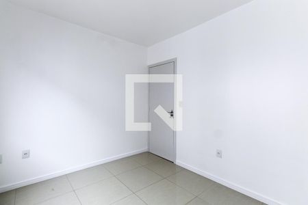 Quarto de apartamento para alugar com 1 quarto, 42m² em Passo da Areia, Porto Alegre