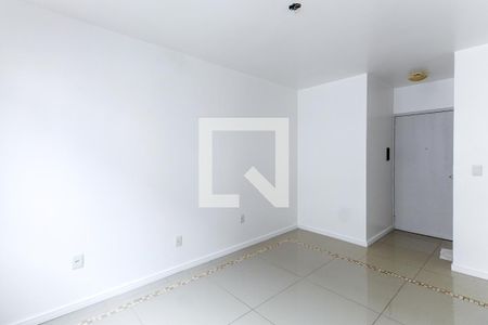 Quarto de apartamento para alugar com 1 quarto, 42m² em Passo da Areia, Porto Alegre