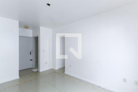 Sala de apartamento para alugar com 1 quarto, 42m² em Passo da Areia, Porto Alegre