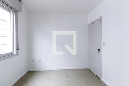 Apartamento para alugar com 42m², 1 quarto e sem vaga Apartamento para alugar com 42m², 1 quarto e sem vagaQuarto