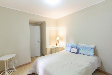 Apartamento para alugar com 220m², 4 quartos e 3 vagasSuíte 2