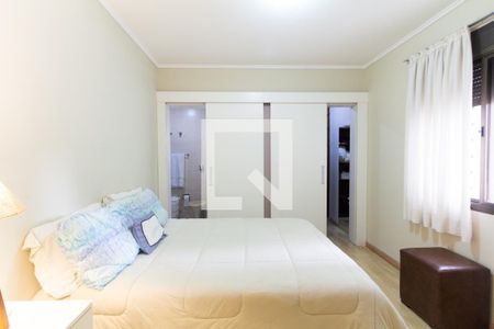 Apartamento para alugar com 220m², 4 quartos e 3 vagasSuíte 2