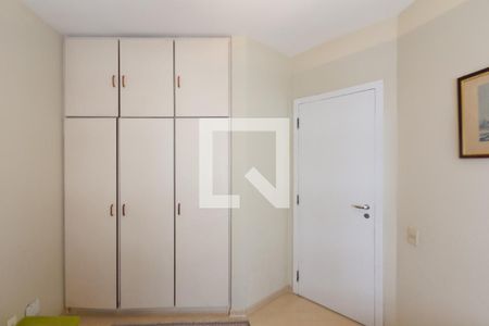 Apartamento para alugar com 220m², 4 quartos e 3 vagasQuarto 1