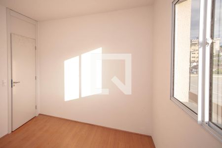 Apartamento para alugar com 44m², 2 quartos e sem vagaQuarto 2