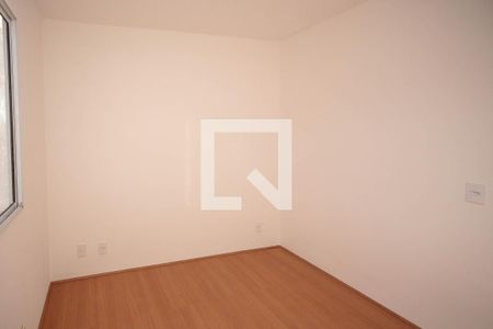 Apartamento para alugar com 44m², 2 quartos e sem vagaQuarto 2