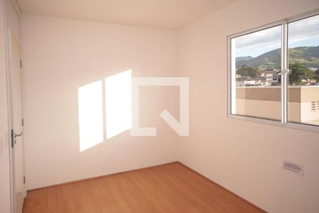 Apartamento para alugar com 44m², 2 quartos e sem vagaQuarto 2