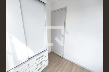 Quarto 2 de apartamento para alugar com 2 quartos, 32m² em Vila Monumento, São Paulo