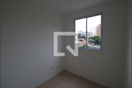 Apartamento à venda com 2 quartos, 32m² em Vila Monumento, São Paulo