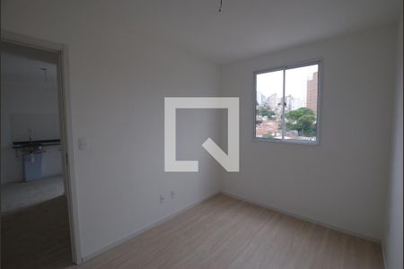 Apartamento à venda com 2 quartos, 32m² em Vila Monumento, São Paulo