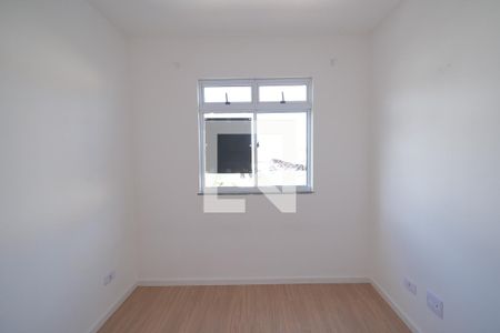 Apartamento para alugar com 53m², 2 quartos e 1 vaga Apartamento para alugar com 53m², 2 quartos e 1 vagaQuarto 2