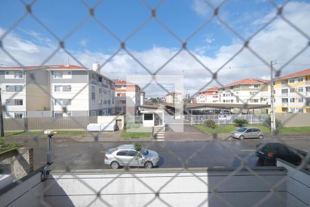 Apartamento para alugar com 53m², 2 quartos e 1 vaga Apartamento para alugar com 53m², 2 quartos e 1 vagaVista do quarto 2