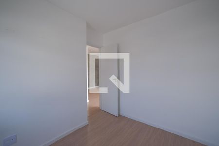 Apartamento para alugar com 53m², 2 quartos e 1 vaga Apartamento para alugar com 53m², 2 quartos e 1 vagaQuarto 2