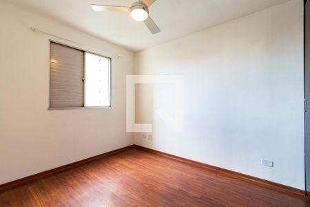Quarto 1 de apartamento à venda com 2 quartos, 70m² em Chácara Inglesa, São Paulo