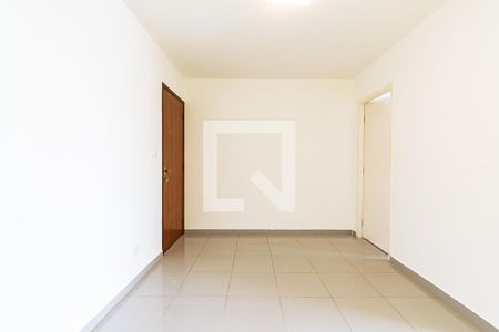 Sala de Jantar de apartamento à venda com 2 quartos, 70m² em Chácara Inglesa, São Paulo