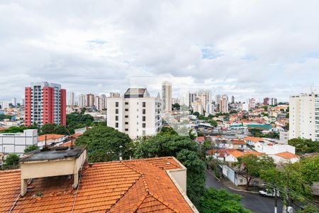 Apartamento à venda com 70m², 2 quartos e 1 vaga Apartamento à venda com 70m², 2 quartos e 1 vagaVistado Quarto 2