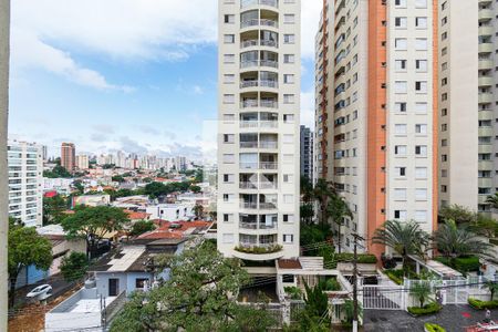 Apartamento à venda com 70m², 2 quartos e 1 vaga Apartamento à venda com 70m², 2 quartos e 1 vagaVista do Quarto 1