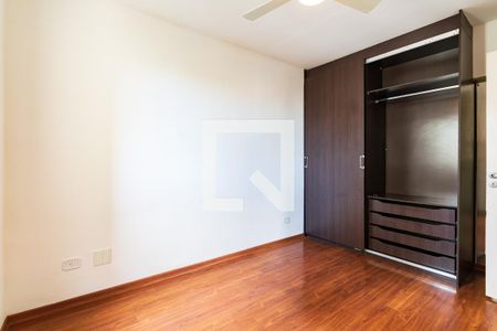 Quarto 1 de apartamento à venda com 2 quartos, 70m² em Chácara Inglesa, São Paulo