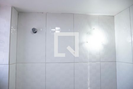 Apartamento para alugar com 85m², 3 quartos e 1 vagaBanheiro 1