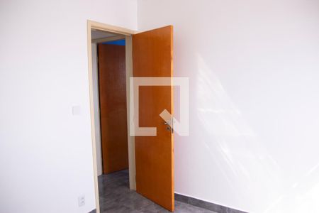 Apartamento para alugar com 85m², 3 quartos e 1 vagaQuarto 3