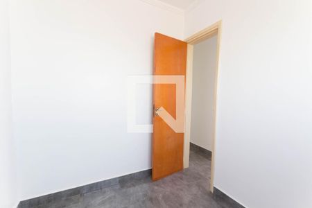 Quarto 1 de apartamento para alugar com 3 quartos, 85m² em Setor Aeroporto, Goiânia