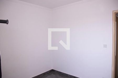Apartamento para alugar com 85m², 3 quartos e 1 vagaQuarto 3