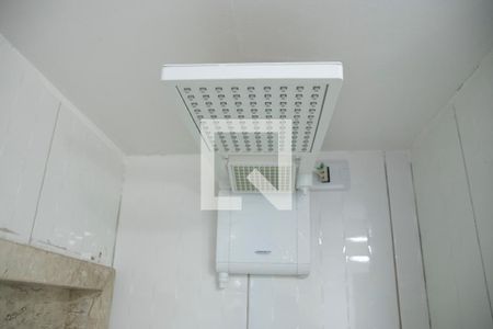 Apartamento para alugar com 85m², 3 quartos e 1 vagaBanheiro 1