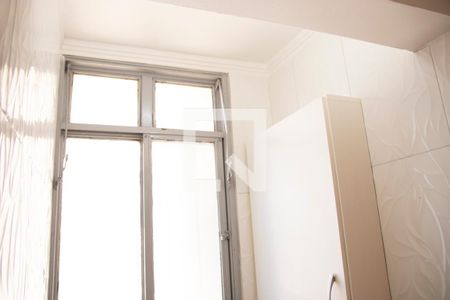 Apartamento para alugar com 85m², 3 quartos e 1 vagaÁrea de Serviço
