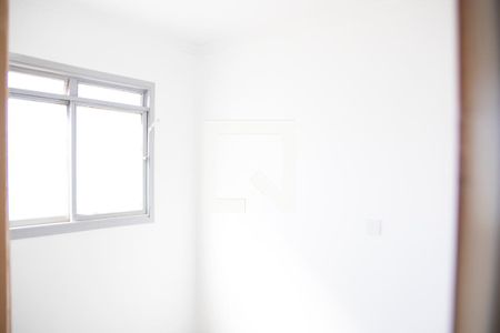 Quarto 1 de apartamento para alugar com 3 quartos, 85m² em Setor Aeroporto, Goiânia